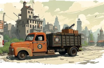 Kıyamet Günü Yüklemeleri: Film Seçkisi