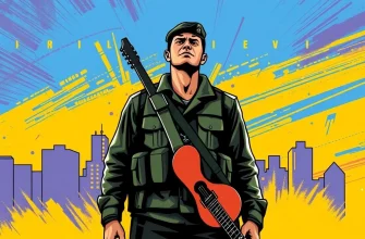 Savaş ve Askeri Şarkılar Filmleri