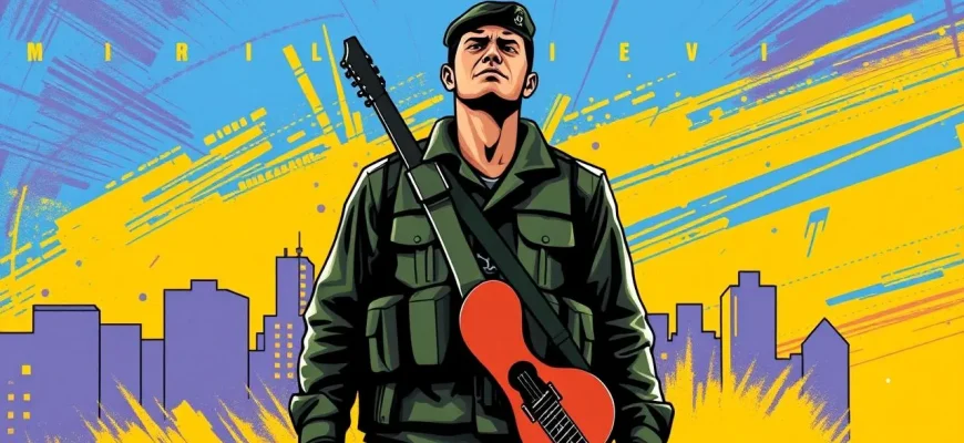 Savaş ve Askeri Şarkılar Filmleri Savaş ve Askeri Şarkılar Filmleri