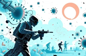 Biyolojik Silah Temalı Aksiyon Filmleri Biyolojik Silah Temalı Aksiyon Filmleri