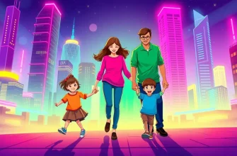 Aile Filmleri: Sorumluluk Teması