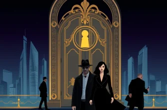 Dedektif Filmler: Milyonerlerin Gizemleri Dedektif Filmler: Milyonerlerin Gizemleri