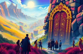 İspanya Fantazi Filmleri İspanya Fantazi Filmleri