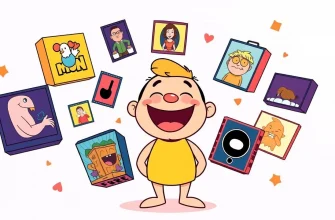 En İyi Pespaye Filmler Listesi En İyi Pespaye Filmler Listesi