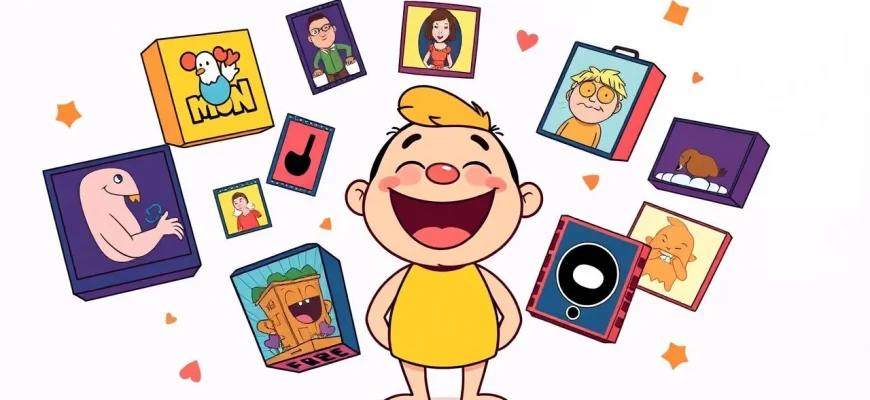 En İyi Pespaye Filmler Listesi