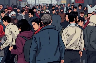 Göçmen Gerilim Filmleri