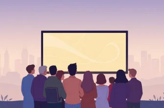 En İyi Ateist Filmleri En İyi Ateist Filmleri