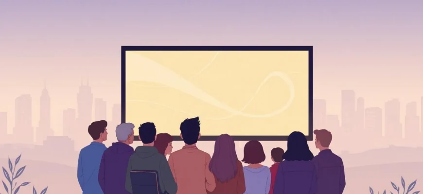 En İyi Ateist Filmleri