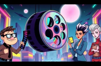 Tuhaf ve Sıra Dışı Filmler