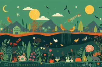 Biyolojik Süreçler Hakkında En İyi 10 Belgesel Film