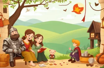 Orta Çağ Aile Filmleri Orta Çağ Aile Filmleri