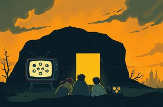 Hayatta Kalma Mücadelesi Filmleri Hayatta Kalma Mücadelesi Filmleri