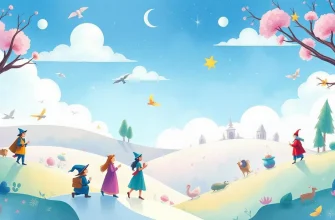 Fantastik Haberci Filmleri