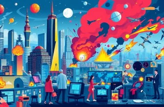 Bilim Ödülleri Dram Filmleri