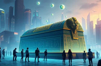 Mısır Lanetleri Temalı Gizemli Filmler Mısır Lanetleri Temalı Gizemli Filmler
