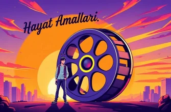 Hayat Amaçları Hakkında Dram Filmleri Hayat Amaçları Hakkında Dram Filmleri