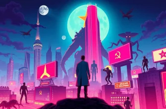 Sovyet Mutasyon Filmleri