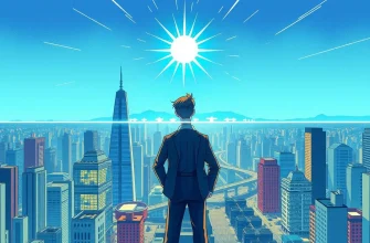 İşten Çıkarma Temalı Boevik Filmler