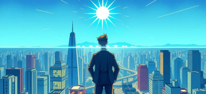 İşten Çıkarma Temalı Boevik Filmler İşten Çıkarma Temalı Boevik Filmler