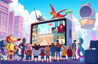 En İyi Bilgisayar Animasyon Filmleri En İyi Bilgisayar Animasyon Filmleri
