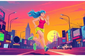 Koşarak Aşkı Bulmak: Melo-Drama Filmleri