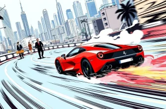 En İyi 10 Araba Boevik Filmi