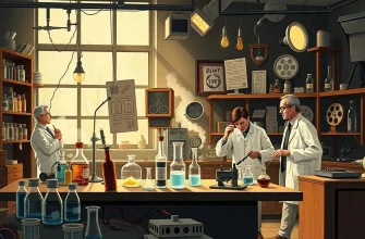 Deneysel Filmler ve Sonuçları Deneysel Filmler ve Sonuçları