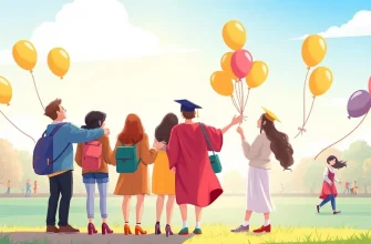 Mezuniyet Filmleri: Duygusal ve Komik Anlar