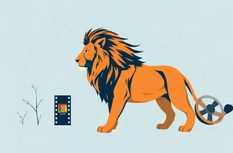 Kaplanlar Hakkında En İyi 10 Belgesel