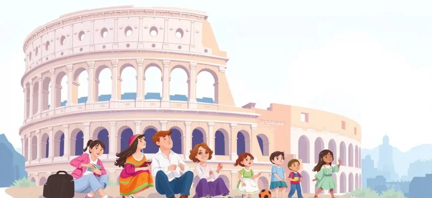 Aile İçin Kolize Filmleri Aile İçin Kolize Filmleri