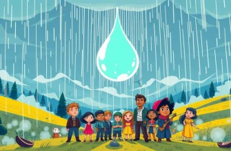 Fantastik Yağmur Filmleri