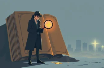 Dedektif Hikayeleri: Havariler