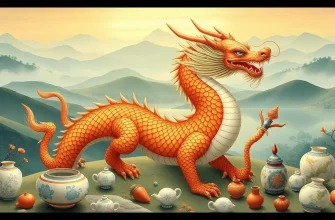 Tarihi Çin Seramik Filmleri