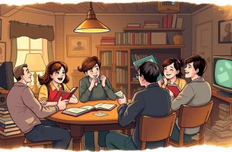 Elit Okulların Komik Dünyası