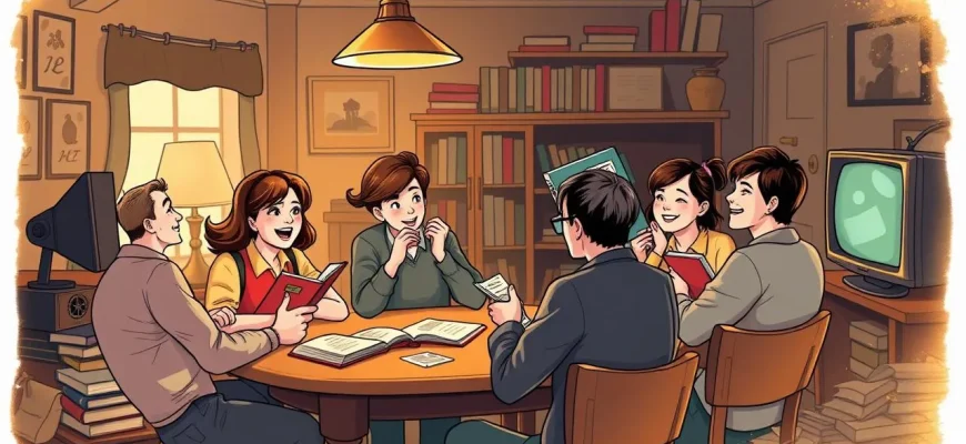 Elit Okulların Komik Dünyası Elit Okulların Komik Dünyası