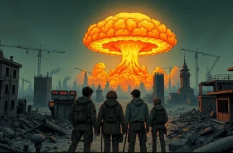 Radyasyon Temalı Filmler Radyasyon Temalı Filmler