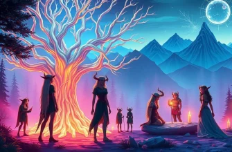 Elf Filmleri: Fantastik Dünyaların Sihirli Varlıkları Elf Filmleri: Fantastik Dünyaların Sihirli Varlıkları