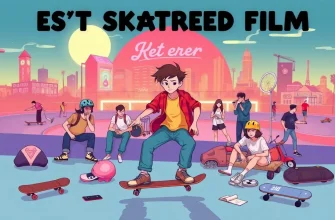 Skater Komedi Filmleri: Gülme Garantili 10 Film