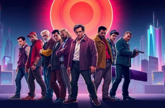 En İyi 10 Kabadayı Filmi