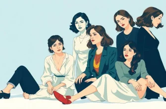 Cinsiyetçilik Temalı Gerilim Filmleri