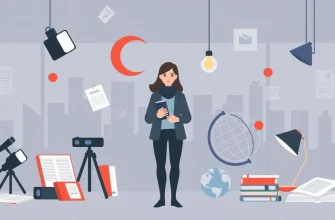 Gazeteciler Hakkında En İyi 10 Belgesel