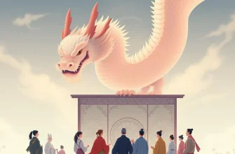 İmparatorluk Çin Tarihi Filmleri İmparatorluk Çin Tarihi Filmleri