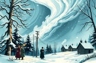 Çığ Temalı Korku Filmlerinden Oluşan Özel Seçki Çığ Temalı Korku Filmlerinden Oluşan Özel Seçki