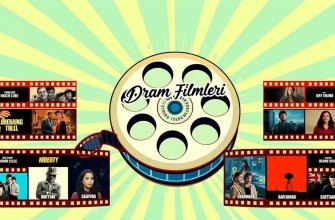 Dram Filmleri: Seçimlerin Sonuçları