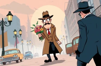 Komik Kiralık Katil Filmleri