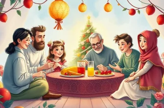 Bayram Filmleri İzle