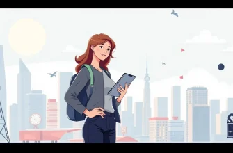 Genç Girişimciler İçin Aksiyon Filmleri Genç Girişimciler İçin Aksiyon Filmleri