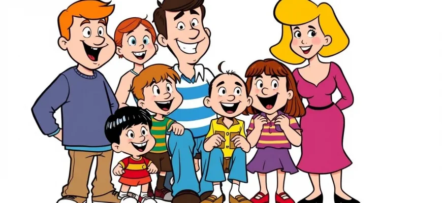 70’lerin En Komik Sitkomları 70’lerin En Komik Sitkomları