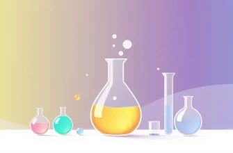 Kimyasal Keşifler Belgeselleri