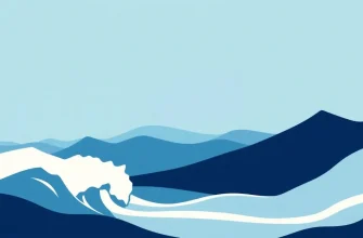 Ekstrem Durumlar Belgeselleri